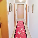 Gasthof Langhammer 3*