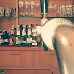 Gaestehaus Langhammer 3*