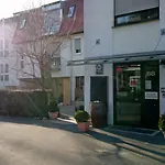 Langhammer