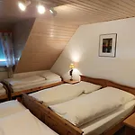 Langhammer Gasthof 3*
