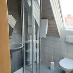 Gaestehaus Langhammer 3* Bubenreuth