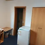 Gaestehaus Langhammer 3*