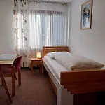 Langhammer Gasthof