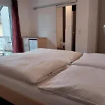 Gaestehaus Langhammer 3* Bubenreuth