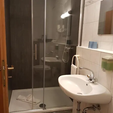 Gasthof Langhammer 3*