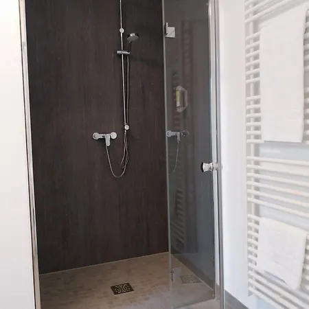 Gaestehaus Langhammer 3*