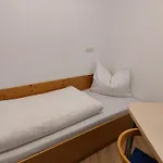 Gaestehaus Langhammer