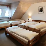 Langhammer Gasthof