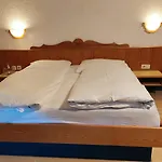 Gaestehaus Langhammer 3*