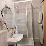 Langhammer 3* Bubenreuth