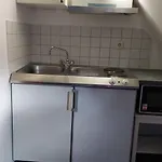 Gaestehaus Langhammer 3* Bubenreuth