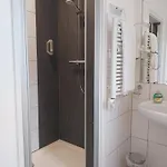 Gaestehaus Langhammer Penzion 3*