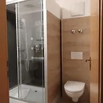 Pensión Gaestehaus Langhammer Bubenreuth