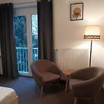 Gaestehaus Langhammer 3*