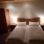 Pensión Gaestehaus Langhammer