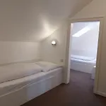 Gaestehaus Langhammer Pensión
