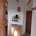 Pensión Gaestehaus Langhammer 3*