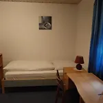 Gaestehaus Langhammer 3*