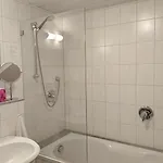 Guest house Gaestehaus Langhammer