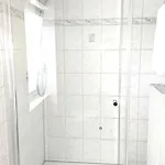 Pensión Gaestehaus Langhammer 3*