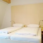 Gasthof Langhammer 3*